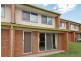 Woodridge QLD 4114