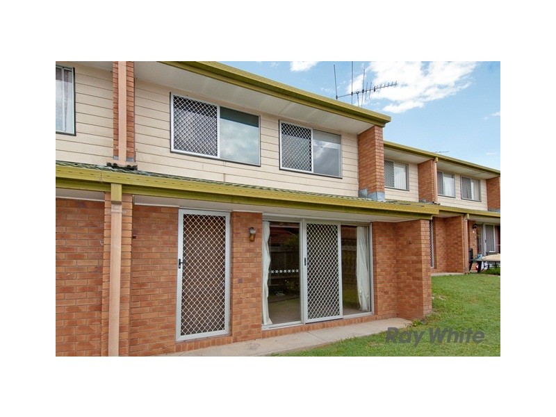 Woodridge QLD 4114