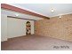 Woodridge QLD 4114