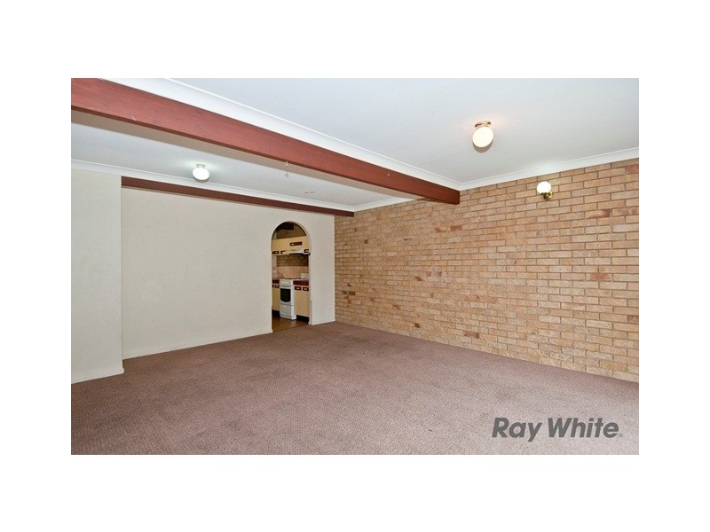 Woodridge QLD 4114