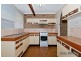 Woodridge QLD 4114