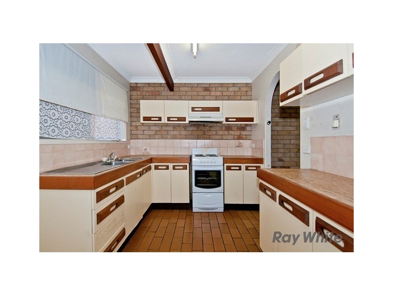 Woodridge QLD 4114