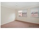 Woodridge QLD 4114