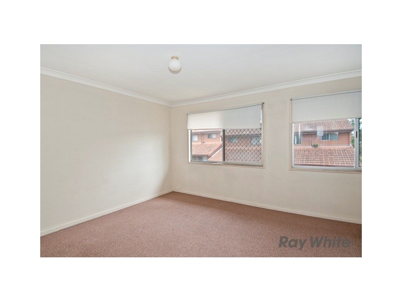 Woodridge QLD 4114