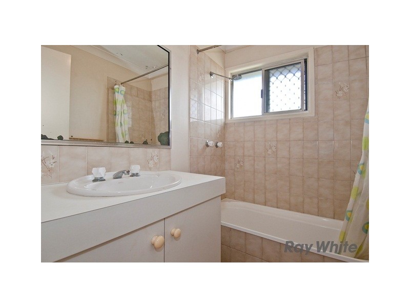Woodridge QLD 4114