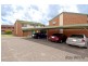 Woodridge QLD 4114
