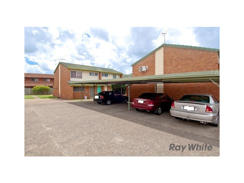 Woodridge QLD 4114