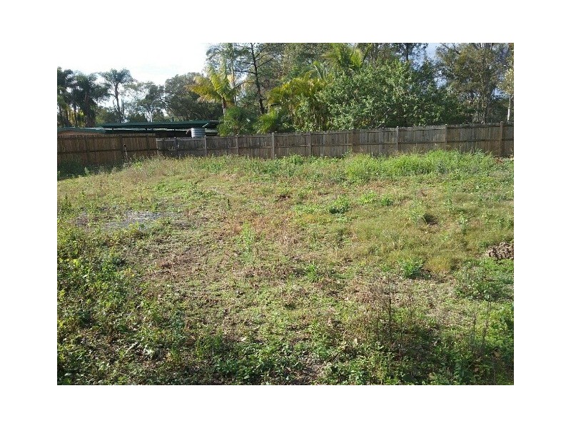 Waterford QLD 4133