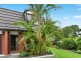 6/22 Garfield Road, Logan Central QLD 4114