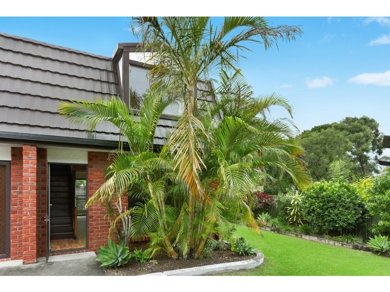 6/22 Garfield Road, Logan Central QLD 4114