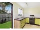6/22 Garfield Road, Logan Central QLD 4114