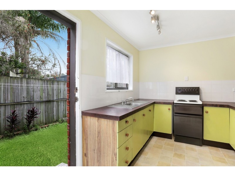 6/22 Garfield Road, Logan Central QLD 4114