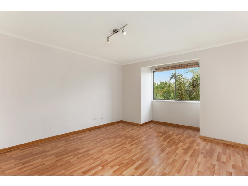 6/22 Garfield Road, Logan Central QLD 4114