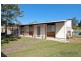 1/19 Ariel Ave, Kingston QLD 4114