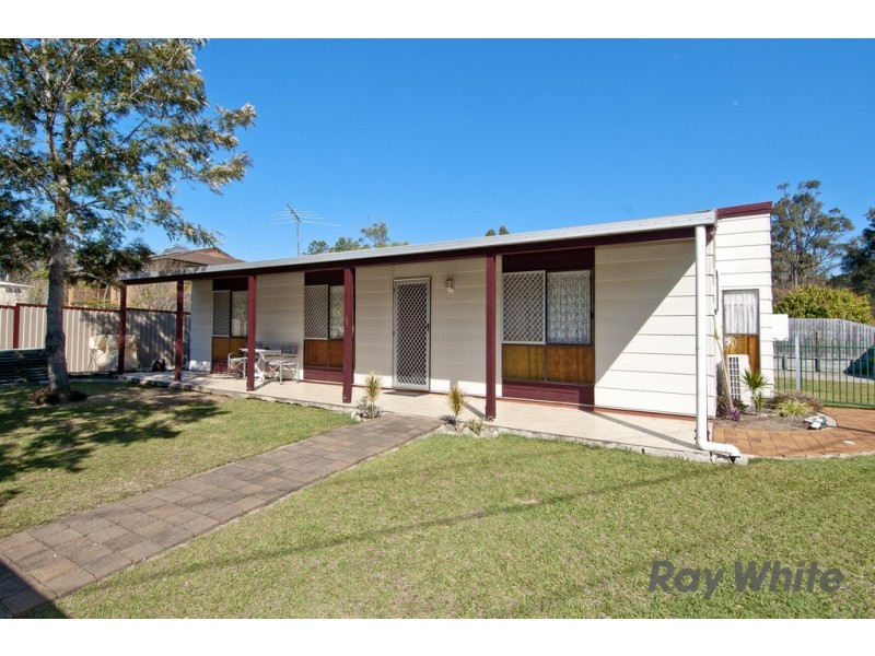 1/19 Ariel Ave, Kingston QLD 4114