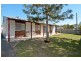 1/19 Ariel Ave, Kingston QLD 4114