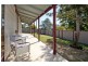 1/19 Ariel Ave, Kingston QLD 4114