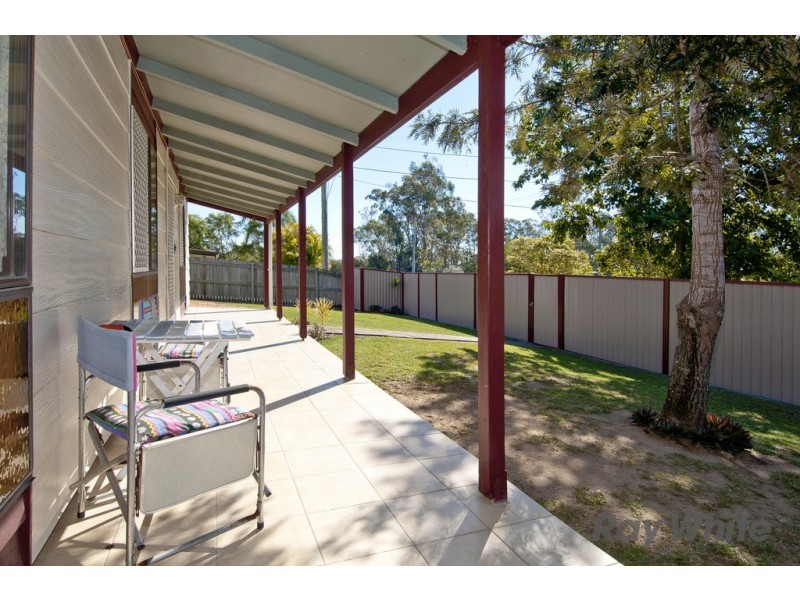 1/19 Ariel Ave, Kingston QLD 4114