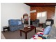 1/19 Ariel Ave, Kingston QLD 4114