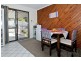 1/19 Ariel Ave, Kingston QLD 4114