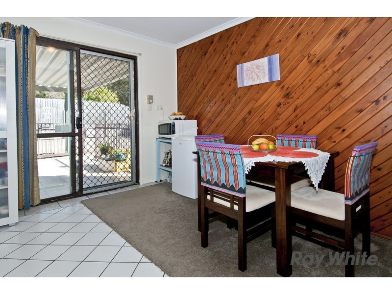 1/19 Ariel Ave, Kingston QLD 4114