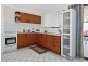 1/19 Ariel Ave, Kingston QLD 4114