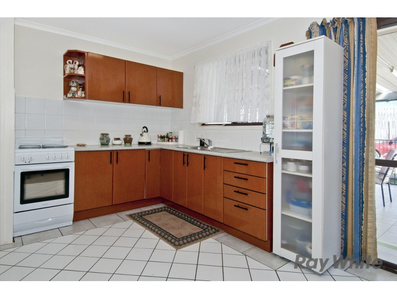 1/19 Ariel Ave, Kingston QLD 4114