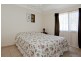 1/19 Ariel Ave, Kingston QLD 4114