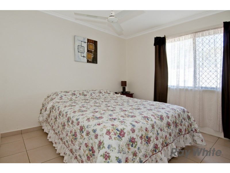 1/19 Ariel Ave, Kingston QLD 4114