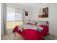 1/19 Ariel Ave, Kingston QLD 4114
