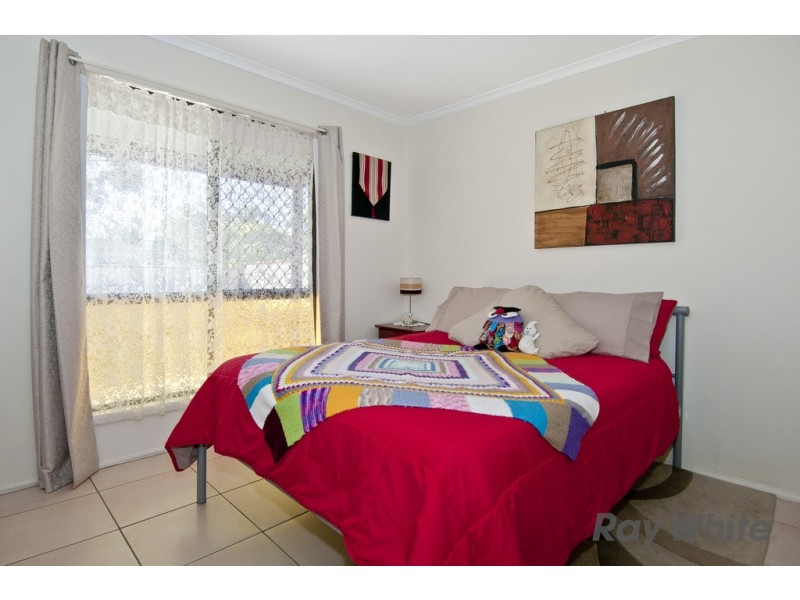 1/19 Ariel Ave, Kingston QLD 4114