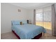 1/19 Ariel Ave, Kingston QLD 4114