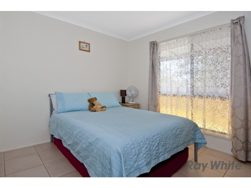 1/19 Ariel Ave, Kingston QLD 4114