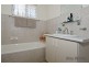 1/19 Ariel Ave, Kingston QLD 4114