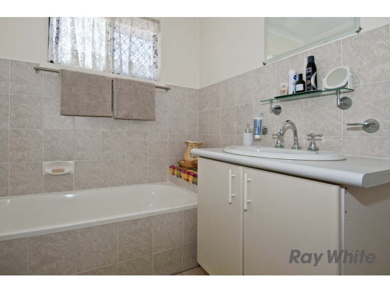 1/19 Ariel Ave, Kingston QLD 4114