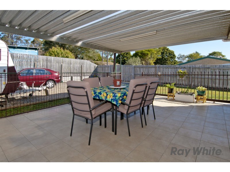 1/19 Ariel Ave, Kingston QLD 4114