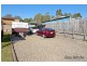 1/19 Ariel Ave, Kingston QLD 4114