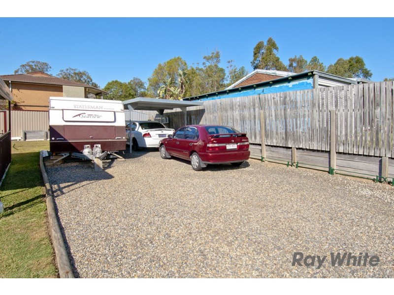 1/19 Ariel Ave, Kingston QLD 4114