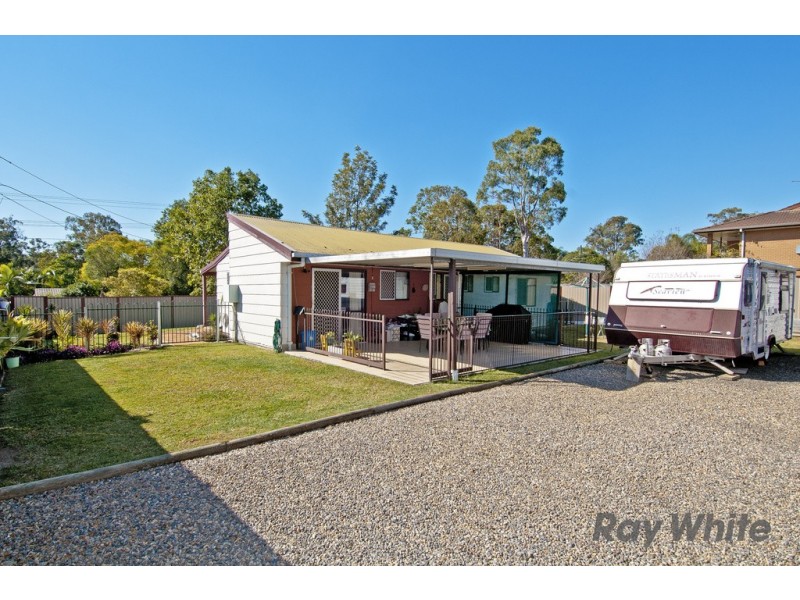 1/19 Ariel Ave, Kingston QLD 4114