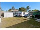 1/19 Ariel Ave, Kingston QLD 4114