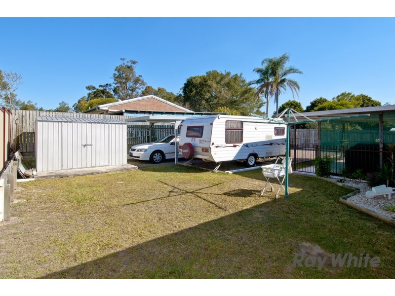 1/19 Ariel Ave, Kingston QLD 4114