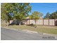 1/19 Ariel Ave, Kingston QLD 4114