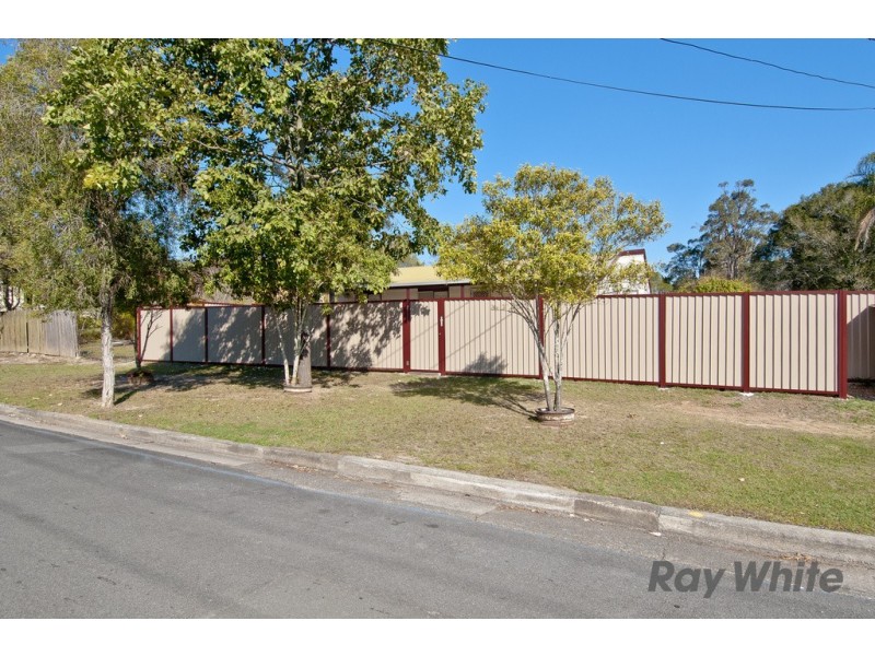 1/19 Ariel Ave, Kingston QLD 4114