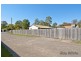 1/19 Ariel Ave, Kingston QLD 4114