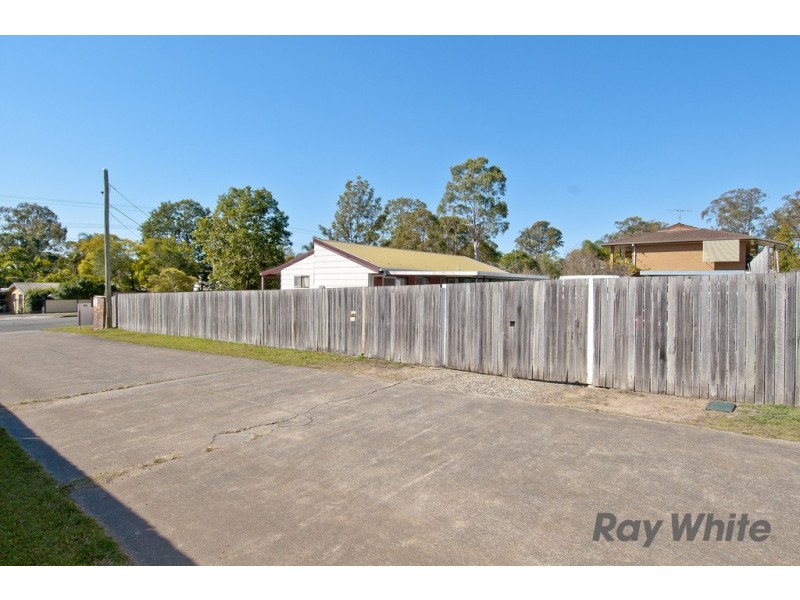 1/19 Ariel Ave, Kingston QLD 4114