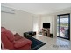 17 Lifestyle Close, Waterford West QLD 4133