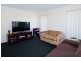17 Lifestyle Close, Waterford West QLD 4133