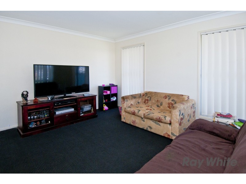 17 Lifestyle Close, Waterford West QLD 4133
