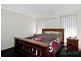 17 Lifestyle Close, Waterford West QLD 4133
