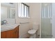 17 Lifestyle Close, Waterford West QLD 4133